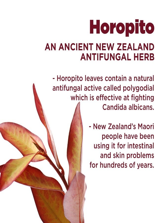 كولوريكس غسول كولوركس® للعناية المهبلية - Image 5